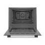 Refurbished Bosch HBF113BR0B 60cm Single Built in Electric Oven