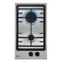 Refurbished AEG 30cm 2 Zone Domino Induction Hob