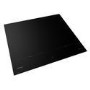 Refurbished Hisense 60cm 4 Zone Induction Hob with Area Flex