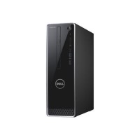 Refurbished Dell Inspiron 3268 Core i5-7400 8GB 1TB Windows 10 Desktop 