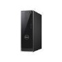 Refurbished Dell Inspiron 3268 Core i5-7400 8GB 1TB Windows 10 Desktop 