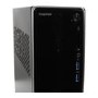 Refurbished Dell Inspiron 3268 Core i5-7400 8GB 1TB Windows 10 Desktop 