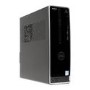 Refurbished Dell Inspiron 3268 Core i5-7400 8GB 1TB Windows 10 Desktop 