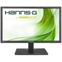 Hannspree HL225HPB 21.5" Full HD Monitor 