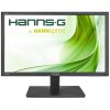 Hannspree HL225HPB 21.5&quot; Full HD Monitor 