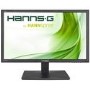 Hannspree HL225HPB 21.5" Full HD Monitor 
