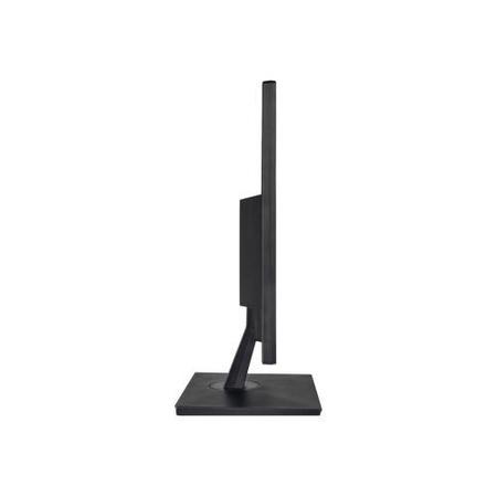 Hannspree HL225HPB 21.5" Full HD Monitor 