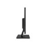 Hannspree HL225HPB 21.5" Full HD Monitor 