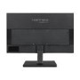 Hannspree HL225HPB 21.5" Full HD Monitor 
