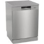 Refurbished Hisense HS661C60XUK 16 Place Freestanding Dishwasher