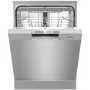 Refurbished Hisense HS661C60XUK 16 Place Freestanding Dishwasher