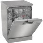 Refurbished Hisense HS661C60XUK 16 Place Freestanding Dishwasher