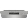 Refurbished Hisense HS661C60XUK 16 Place Freestanding Dishwasher