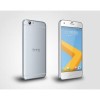 Grade B HTC One A9s Blue 5&quot; 16GB 4G Unlocked &amp; SIM Free