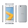 Grade B HTC One A9s Blue 5&quot; 16GB 4G Unlocked &amp; SIM Free