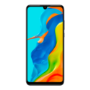 Grade A1 Huawei P30 Lite New Edition Crystal 6.15" 256GB 4G Unlocked & SIM Free 