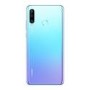 Grade A1 Huawei P30 Lite New Edition Crystal 6.15" 256GB 4G Unlocked & SIM Free 