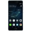 Grade B Huawei P9 Titanium Grey 5.2&quot; 32GB 4GB Unlocked &amp; SIM Free