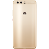 Huawei P10 Gold 5.1&quot; 64GB 4G Unlocked &amp; SIM Free