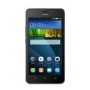 Grade A Huawei Ascend Y635 Black 5" 4GB 4G Unlocked & SIM Free