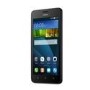 Grade A Huawei Ascend Y635 Black 5" 4GB 4G Unlocked & SIM Free