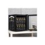 Refurbished Husky HUS-HY205-HU Guinness Drinks Cooler