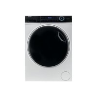 Refurbished Haier HWD100B14979 Freestanding 10/6KG1400 Spin Washer Dryer