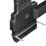 Refurbished Siemens HZ381501 Recirculating Kit