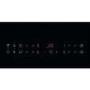 Refurbished AEG 5000 Series 60cm 4 Zone Induction Hob