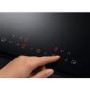 Refurbished AEG 5000 Series 60cm 4 Zone Induction Hob