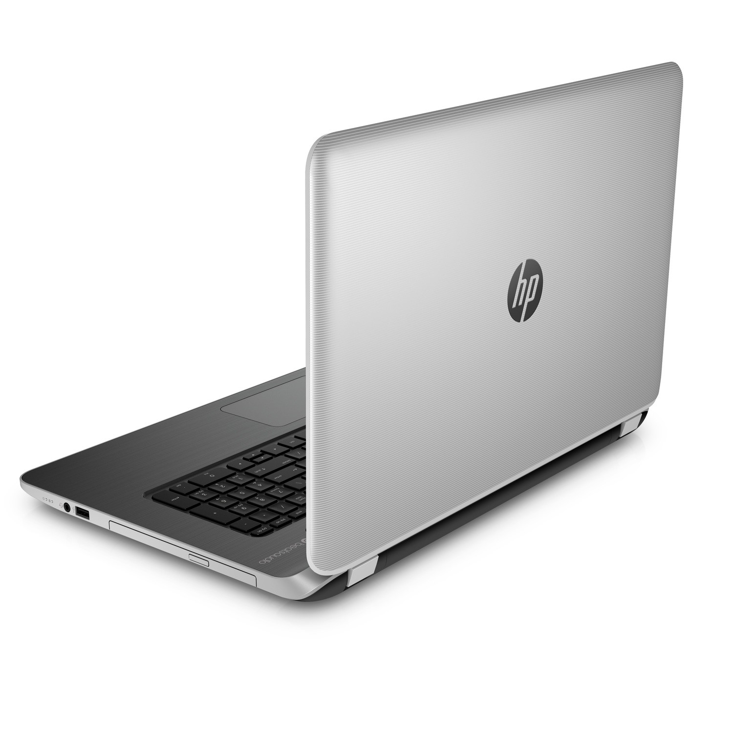 Hp laptoptas sales 17 inch