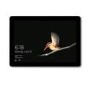 Refurbished Microsoft Surface Go 10" Silver 128GB Cellular Tablet