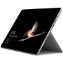 Refurbished Microsoft Surface Go 10" Silver 128GB Cellular Tablet