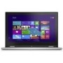Refurbished Dell Inspiron 13 7000 Core i7-8565U 8GB 256GB 13.3 Inch Windows 10 Convertible Laptop