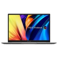 Refurbished ASUS VivoBook K3402ZA-KM044W Intel Core i5 16GB RAM 512GB SSD 14 Inch Windows 11 Laptop