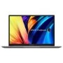 Refurbished ASUS VivoBook K3402ZA-KM044W Intel Core i5 16GB RAM 512GB SSD 14 Inch Windows 11 Laptop