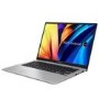 Refurbished ASUS VivoBook K3402ZA-KM044W Intel Core i5 16GB RAM 512GB SSD 14 Inch Windows 11 Laptop