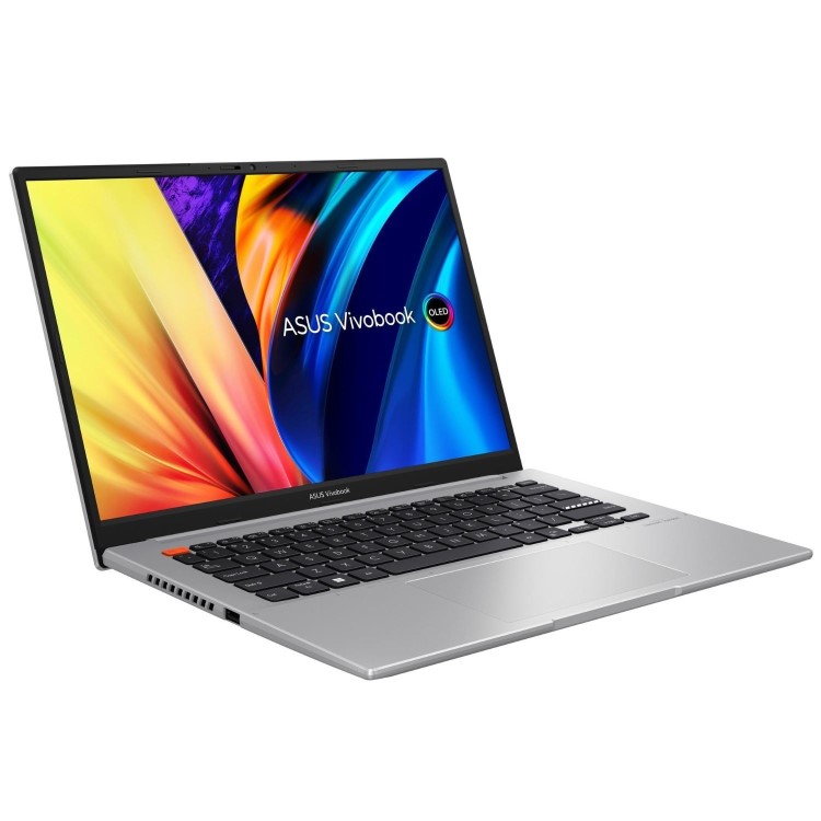 Refurbished ASUS VivoBook K3402ZA-KM044W Intel Core i5 16GB RAM 512GB SSD 14 Inch Windows 11 Laptop
