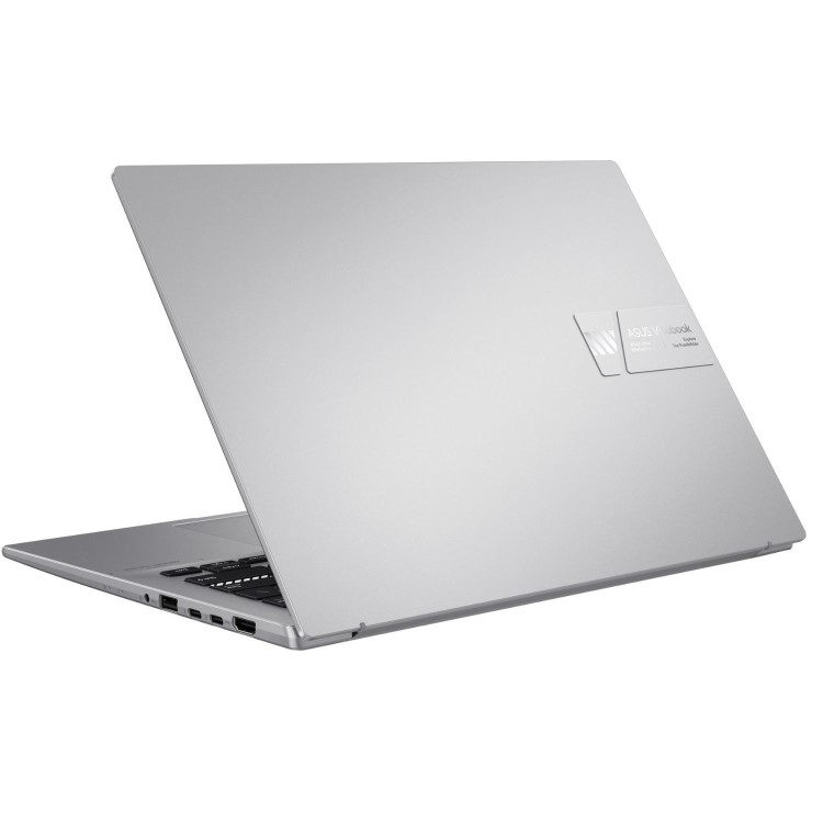Refurbished ASUS VivoBook K3402ZA-KM044W Intel Core i5 16GB RAM 512GB SSD 14 Inch Windows 11 Laptop
