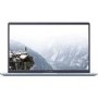 Refurbished ASUS VivoBook 14 Intel Core i7 8GB RAM 256GB SSD 14 Inch Windows 10 Laptop