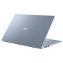 Refurbished Asus VivoBook 14 K403FA Core i7-8565U 8GB 256GB 14 Inch Windows 10 Laptop