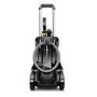 Refurbished Karcher K5 Power Control Flex Car & Home Pressure Washer