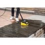 Refurbished Karcher K5 Power Control Flex Car & Home Pressure Washer