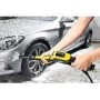 Refurbished Karcher K5 Power Control Flex Car & Home Pressure Washer