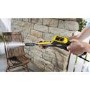 Refurbished Karcher K5 Power Control Flex Car & Home Pressure Washer