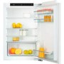 Refurbished Miele K7113F Integrated 144 Litre In-column Fridge