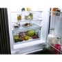 Refurbished Miele K7113F Integrated 144 Litre In-column Fridge