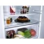 Refurbished Miele K7113F Integrated 144 Litre In-column Fridge