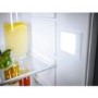 Refurbished Miele K7113F Integrated 144 Litre In-column Fridge