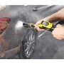 Refurbished K7 Premium Smart Control Flex